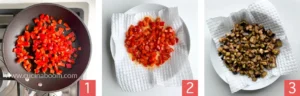 ratatouille recipe