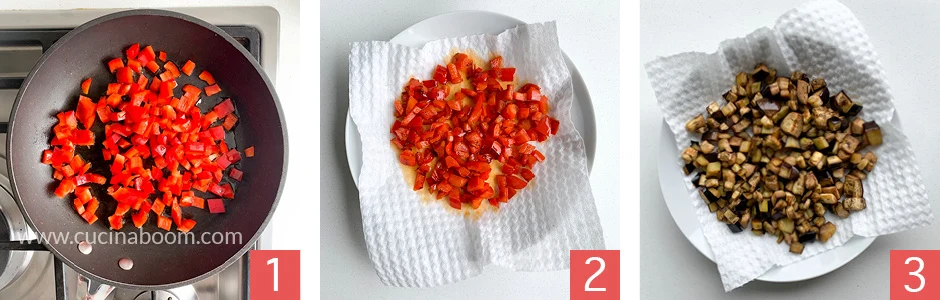ratatouille recipe